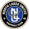 North Lakes United North Lakes United
