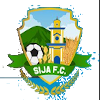 Sija FC Sija FC