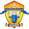 Mpheni Home Defenders Mpheni Home Defenders