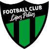FC Lopez Pelaez FC Lopez Pelaez