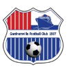 Gardnersville FC Gardnersville FC