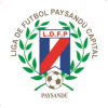 Paysandu Capital Paysandu Capital