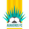 Agaveros F.C. Agaveros F.C.