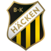 Hacken B Nữ Hacken B Nữ