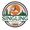 Singling Sporting Club Singling Sporting Club