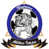 Atletico Ixtepec Atletico Ixtepec