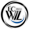 Wil 1900 Nữ Wil 1900 Nữ