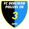 FC Oerlikon Nữ FC Oerlikon Nữ