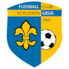 FC Schlieren Nữ FC Schlieren Nữ