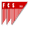 FC Solothurn Nữ FC Solothurn Nữ