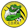 CD Rooi Afo CD Rooi Afo