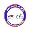 Municipal Puente Alto Municipal Puente Alto