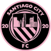 Santiago City Santiago City