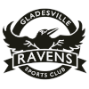 Gladesville Ravens Nữ Gladesville Ravens Nữ