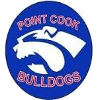 Point Cook FC Nữ Point Cook FC Nữ