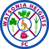 Watsonia Heights FC Nữ Watsonia Heights FC Nữ