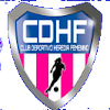 CD Heredia Nữ CD Heredia Nữ
