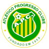 Progresso RR Progresso RR