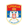 FC Melbourne Srbija FC Melbourne Srbija