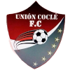 Union Cocle Nữ Union Cocle Nữ
