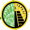 Orishas Tepeji FC Orishas Tepeji FC