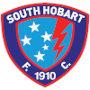 South Hobart U21 South Hobart U21
