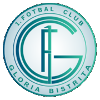 CS Gloria 2018 Bistrita-Nasaud U19 CS Gloria 2018 Bistrita-Nasaud U19