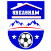 Sheasham Sheasham