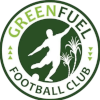 GreenFuel GreenFuel