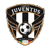 Canberra Juventus Canberra Juventus