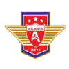 Ambernath Utd Atlanta Ambernath Utd Atlanta