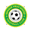 Benque United Benque United