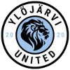 Ylojarvi United Ylojarvi United