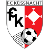 FC Kussnacht Nữ FC Kussnacht Nữ