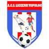 ACS Liceenii Topolog Nữ ACS Liceenii Topolog Nữ