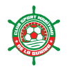 CS Maritimo de La Guaira CS Maritimo de La Guaira