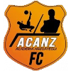 Academia Anzoategui FC Academia Anzoategui FC