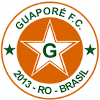 Guapore RO Guapore RO