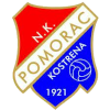 Pomorac Pomorac
