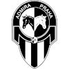 FK Admira Praha U19 FK Admira Praha U19
