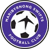 Maribyrnong Swifts FC Nữ Maribyrnong Swifts FC Nữ