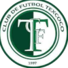 CF Texcoco CF Texcoco