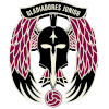 Gladiadores Tijuana FC