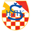 Zagreb Hask Zagreb Hask