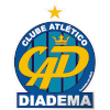 Diadema U20 Diadema U20