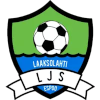 LJS LJS