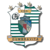 CSC Dumbravita U19 CSC Dumbravita U19