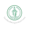 Bangkok Sport School (W) Bangkok Sport School (W)