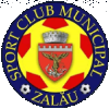 SCM Zalau U19 SCM Zalau U19