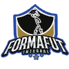 FormaFutIntegral AC FormaFutIntegral AC